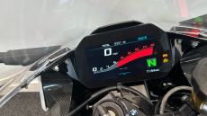 BMW M1000 RR